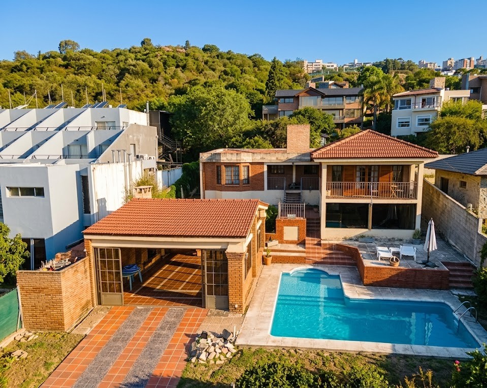 casa